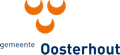 Gemeente Oosterhout
